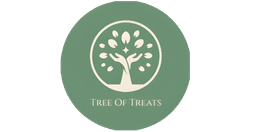 Tree Of Treats