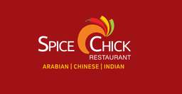 Spice Chick