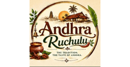 Andhra Ruchulu