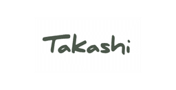 TAKASHI