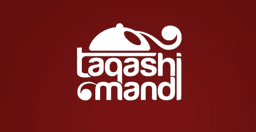 Taqashi Kuzhi Manthi