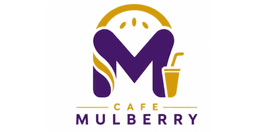 CAFE MULBERRY