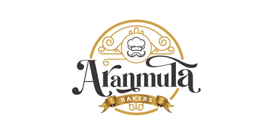 Aranmula Kitchen Family Restaurant