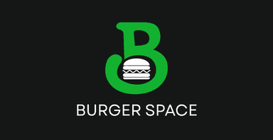 Burger Space