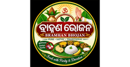 Bramhan Bhojan