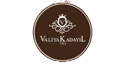VALIYAKADAYIL RESTAURANT