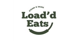 LOAD'D EATS