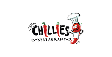 Chillies Restaurant Wandoor
