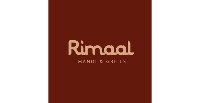 Rimaal Mandi & Grills