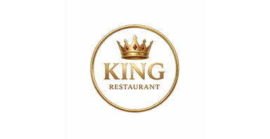 Hotel king restaurant