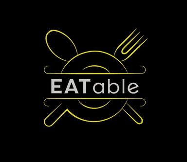 EATable