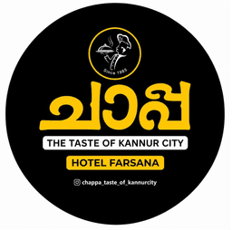Chappa Restaurant
