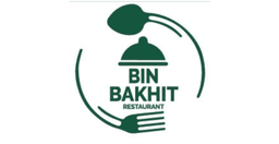 Bin Bakhit Restaurant