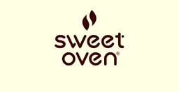 SWEET OVEN