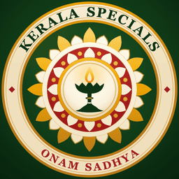 Kerala Specials 2