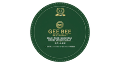GEE BEE RESTAURANT