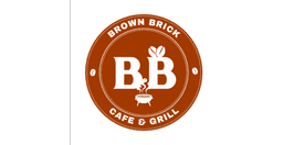 Brown Brick Cafe & Grill