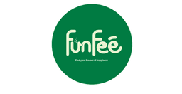 Funfee- Restaurant Cafe