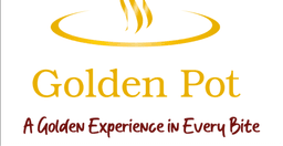 GOLDEN POT