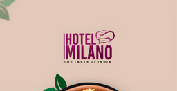 HOTEL MILANO