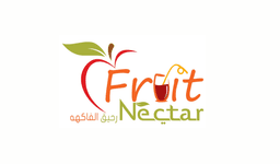 FRUIT NECTAR