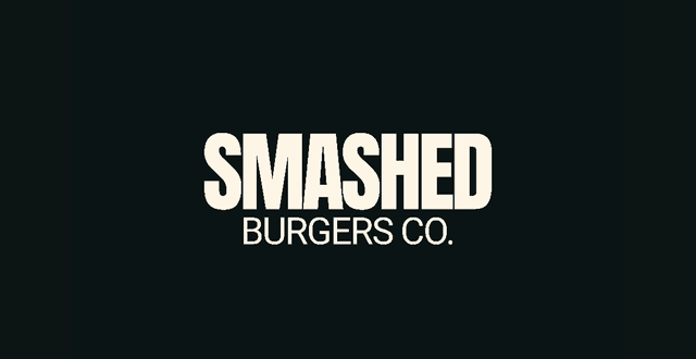 Smashed Burgers And Co