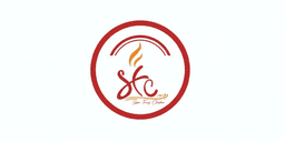 SFC Super Fried Chicken