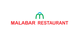MALABAR RESTAURANT