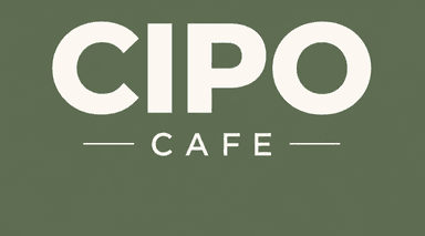 CIPO