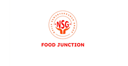 NSG Food Junction