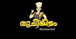 RUCHIYIDAM RESTAURANT