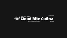 CLOUD BITE CULINA