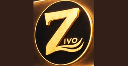 ZIVO Food Hub