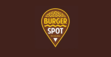 Burger Spot
