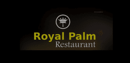 ROYAL PALM