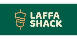 LAFFA SHACK