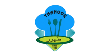 HOTEL THAHOOR