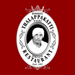 Thalappakatti