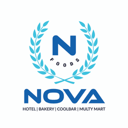 Nova