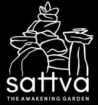 Sattva The Awakening Garden