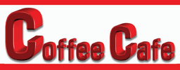 Coffee Cafe