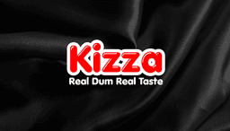 KIZZA
