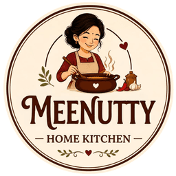 MEENUTTY HOME KITCHEN