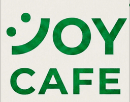 Joy cafe