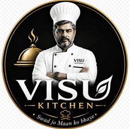 Visu Kitchen