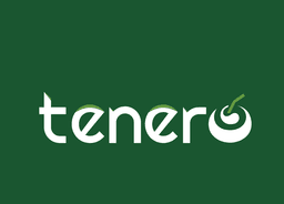 Tenero