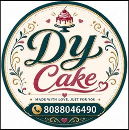 Dy Cake