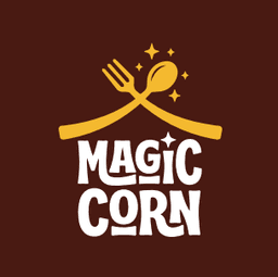 Magic Corn