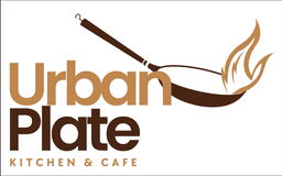 Urban Plate