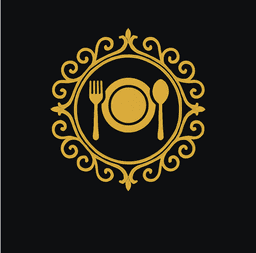 Ain Al Madam Restaurant